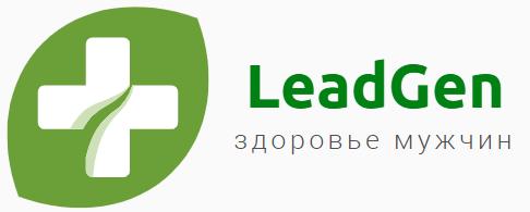 LeadGenBit